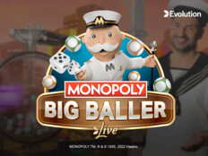 Win real money online casino91